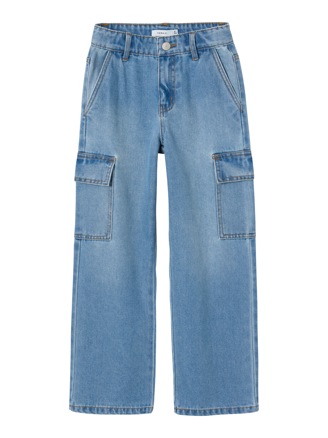 pack_shot-front